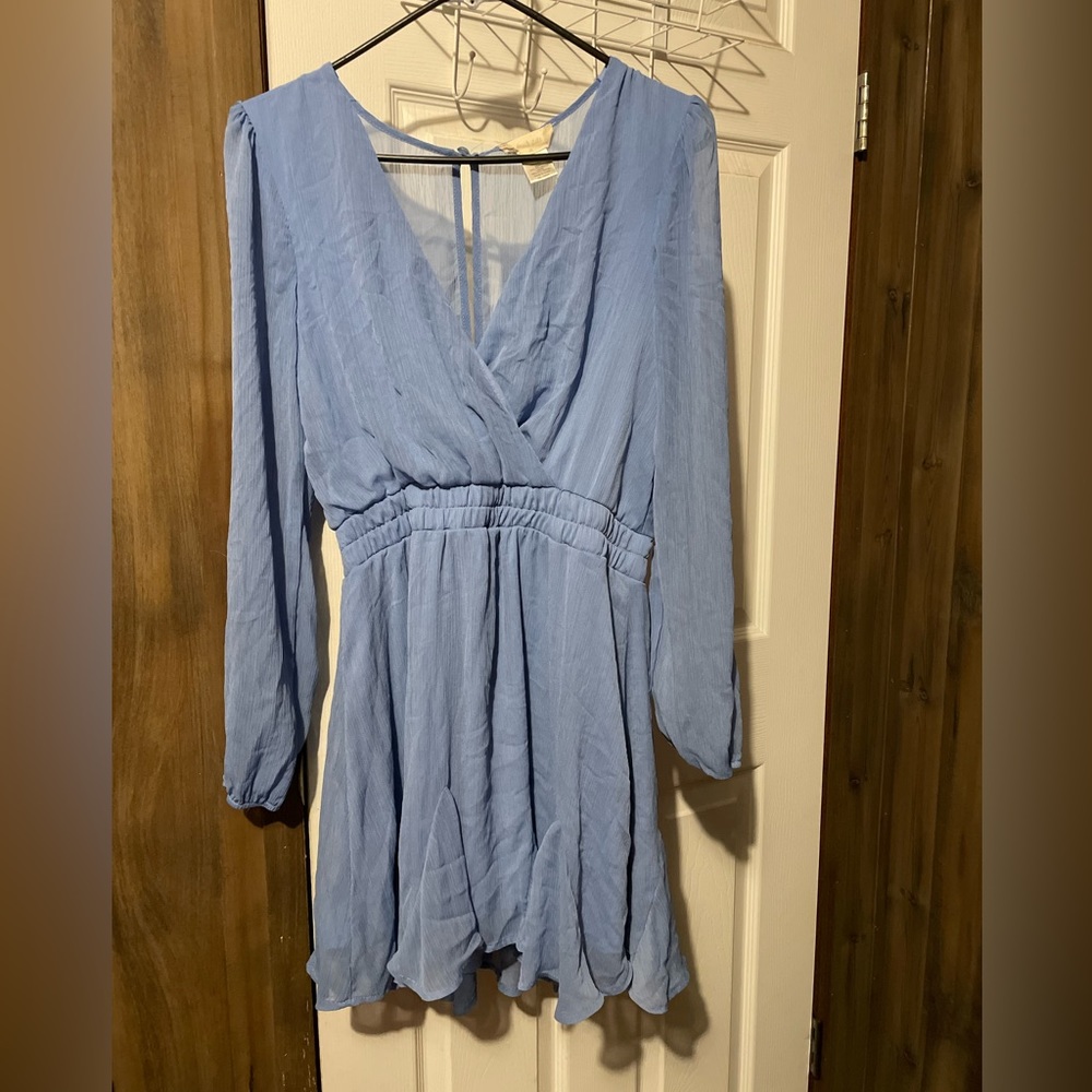 Women’s altard state dress size medium